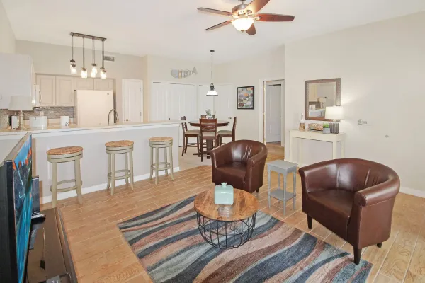 1103 L Pavia Blvd, Venice, Florida 34292, 2 Bedrooms Bedrooms, 0 ,2 BathroomsBathrooms,Condo,Long Term Rentals,L Pavia Blvd,3407