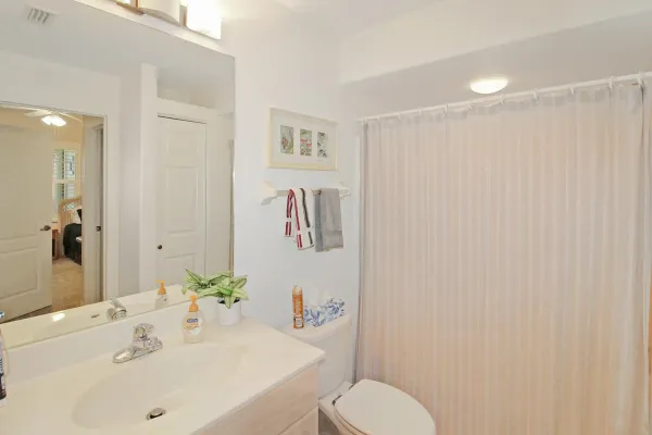 1103 L Pavia Blvd, Venice, Florida 34292, 2 Bedrooms Bedrooms, 0 ,2 BathroomsBathrooms,Condo,Long Term Rentals,L Pavia Blvd,3407