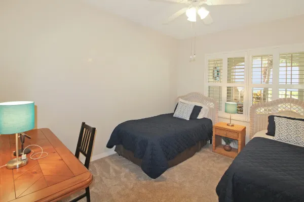 1103 L Pavia Blvd, Venice, Florida 34292, 2 Bedrooms Bedrooms, 0 ,2 BathroomsBathrooms,Condo,Long Term Rentals,L Pavia Blvd,3407