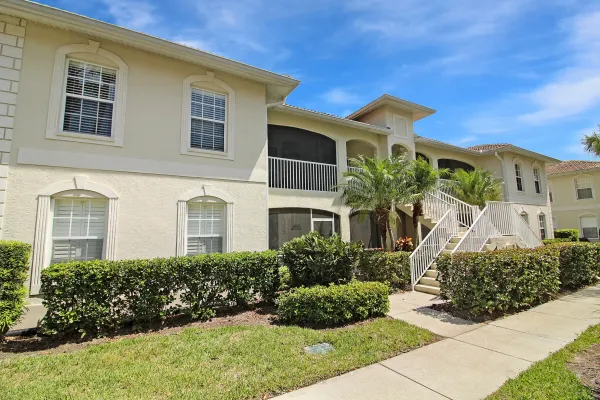 1103 L Pavia Blvd, Venice, Florida 34292, 2 Bedrooms Bedrooms, 0 ,2 BathroomsBathrooms,Condo,Long Term Rentals,L Pavia Blvd,3407