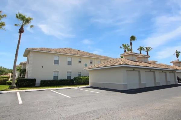 1103 L Pavia Blvd, Venice, Florida 34292, 2 Bedrooms Bedrooms, 0 ,2 BathroomsBathrooms,Condo,Long Term Rentals,L Pavia Blvd,3407