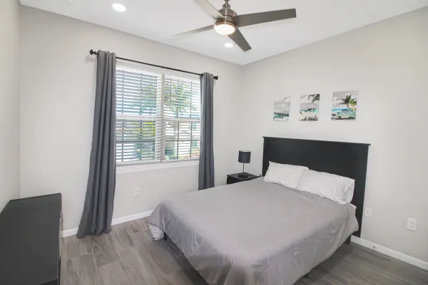 109 Porta Vecchio Bend #201, Nokomis, Florida 34275, 3 Bedrooms Bedrooms, 0 ,2 BathroomsBathrooms,Condo,Seasonal Rental,Porta Vecchio Bend,3408