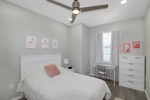 109 Porta Vecchio Bend #201, Nokomis, Florida 34275, 3 Bedrooms Bedrooms, 0 ,2 BathroomsBathrooms,Condo,Seasonal Rental,Porta Vecchio Bend,3408