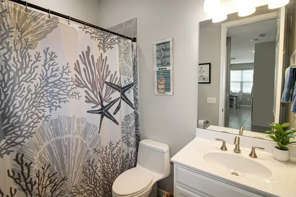 109 Porta Vecchio Bend #201, Nokomis, Florida 34275, 3 Bedrooms Bedrooms, 0 ,2 BathroomsBathrooms,Condo,Seasonal Rental,Porta Vecchio Bend,3408