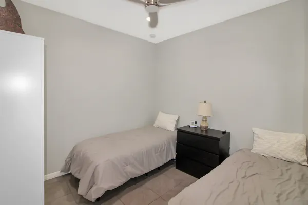 109 Porta Vecchio Bend #201, Nokomis, Florida 34275, 3 Bedrooms Bedrooms, 0 ,2 BathroomsBathrooms,Condo,Seasonal Rental,Porta Vecchio Bend,3408