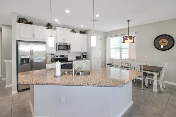 109 Porta Vecchio Bend #201, Nokomis, Florida 34275, 3 Bedrooms Bedrooms, 0 ,2 BathroomsBathrooms,Condo,Seasonal Rental,Porta Vecchio Bend,3408