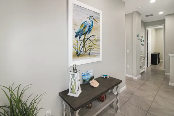 109 Porta Vecchio Bend #201, Nokomis, Florida 34275, 3 Bedrooms Bedrooms, 0 ,2 BathroomsBathrooms,Condo,Seasonal Rental,Porta Vecchio Bend,3408