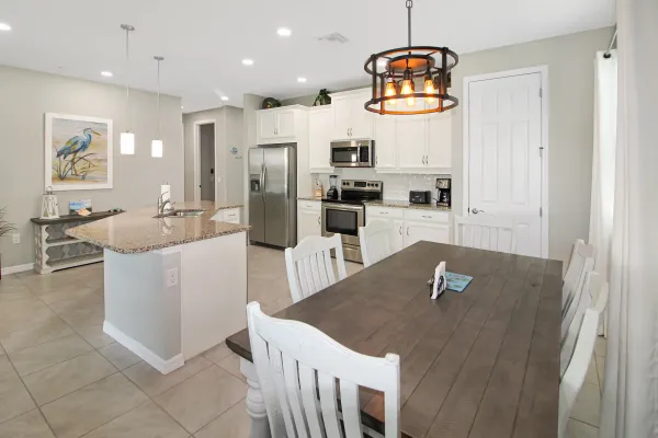 109 Porta Vecchio Bend #201, Nokomis, Florida 34275, 3 Bedrooms Bedrooms, 0 ,2 BathroomsBathrooms,Condo,Seasonal Rental,Porta Vecchio Bend,3408