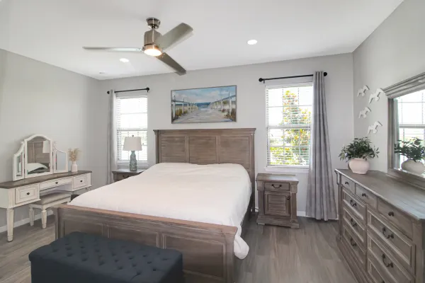 109 Porta Vecchio Bend #201, Nokomis, Florida 34275, 3 Bedrooms Bedrooms, 0 ,2 BathroomsBathrooms,Condo,Seasonal Rental,Porta Vecchio Bend,3408