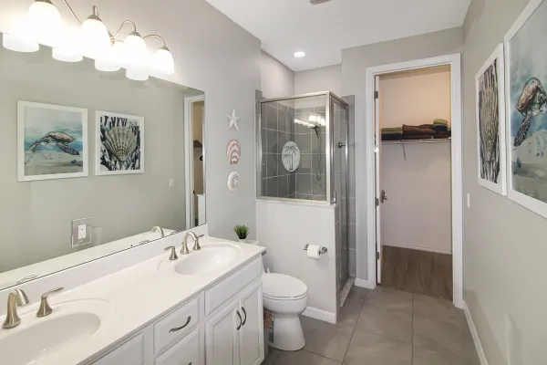 109 Porta Vecchio Bend #201, Nokomis, Florida 34275, 3 Bedrooms Bedrooms, 0 ,2 BathroomsBathrooms,Condo,Seasonal Rental,Porta Vecchio Bend,3408