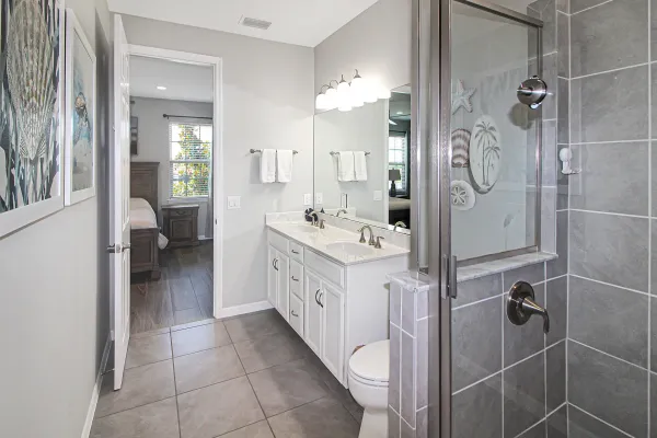 109 Porta Vecchio Bend #201, Nokomis, Florida 34275, 3 Bedrooms Bedrooms, 0 ,2 BathroomsBathrooms,Condo,Seasonal Rental,Porta Vecchio Bend,3408