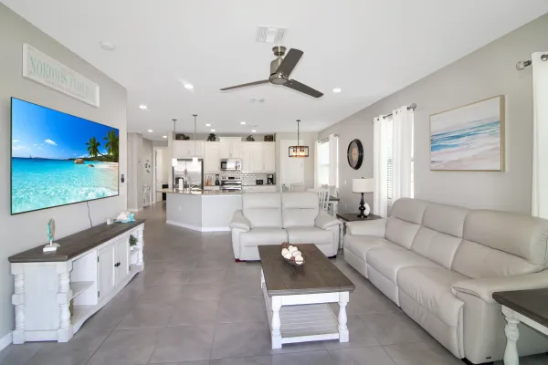 109 Porta Vecchio Bend #201, Nokomis, Florida 34275, 3 Bedrooms Bedrooms, 0 ,2 BathroomsBathrooms,Condo,Seasonal Rental,Porta Vecchio Bend,3408