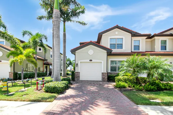 109 Porta Vecchio Bend #201, Nokomis, Florida 34275, 3 Bedrooms Bedrooms, 0 ,2 BathroomsBathrooms,Condo,Seasonal Rental,Porta Vecchio Bend,3408
