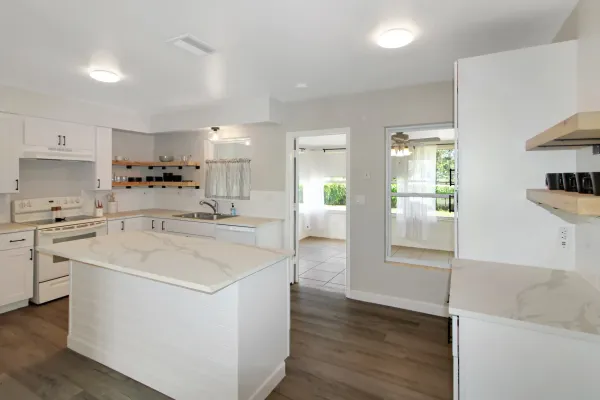 1311 East Gate Dr, Venice, Florida 34285, 2 Bedrooms Bedrooms, 0 ,2 BathroomsBathrooms,Single Family Home,Long Term Rentals,East Gate Dr ,3413