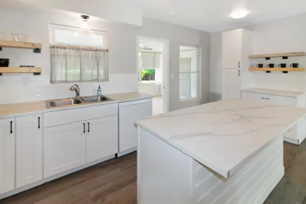 1311 East Gate Dr, Venice, Florida 34285, 2 Bedrooms Bedrooms, 0 ,2 BathroomsBathrooms,Single Family Home,Long Term Rentals,East Gate Dr ,3413