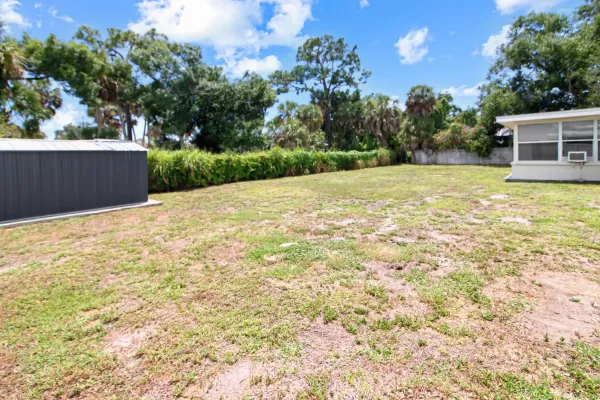 1311 East Gate Dr, Venice, Florida 34285, 2 Bedrooms Bedrooms, 0 ,2 BathroomsBathrooms,Single Family Home,Long Term Rentals,East Gate Dr ,3413
