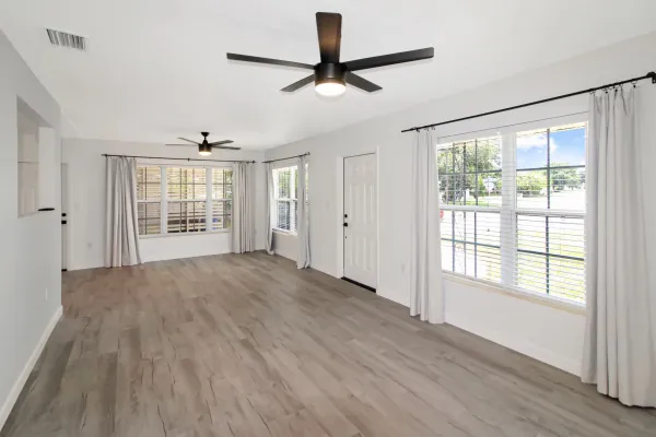 1311 East Gate Dr, Venice, Florida 34285, 2 Bedrooms Bedrooms, 0 ,2 BathroomsBathrooms,Single Family Home,Long Term Rentals,East Gate Dr ,3413