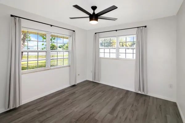 1311 East Gate Dr, Venice, Florida 34285, 2 Bedrooms Bedrooms, 0 ,2 BathroomsBathrooms,Single Family Home,Long Term Rentals,East Gate Dr ,3413
