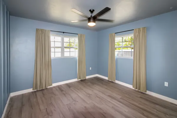 1311 East Gate Dr, Venice, Florida 34285, 2 Bedrooms Bedrooms, 0 ,2 BathroomsBathrooms,Single Family Home,Long Term Rentals,East Gate Dr ,3413
