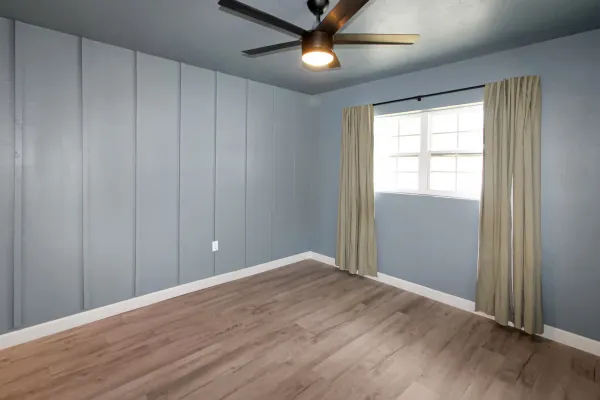1311 East Gate Dr, Venice, Florida 34285, 2 Bedrooms Bedrooms, 0 ,2 BathroomsBathrooms,Single Family Home,Long Term Rentals,East Gate Dr ,3413