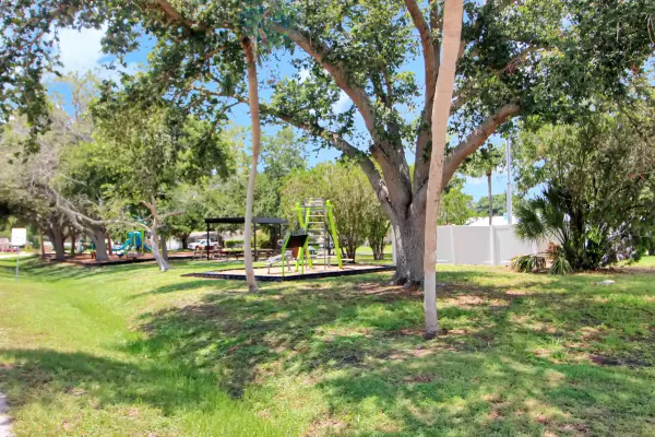 1311 East Gate Dr, Venice, Florida 34285, 2 Bedrooms Bedrooms, 0 ,2 BathroomsBathrooms,Single Family Home,Long Term Rentals,East Gate Dr ,3413