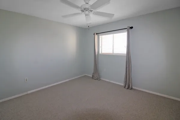 995 Laguna Dr Unit 305, Venice, Florida 34285, 2 Bedrooms Bedrooms, 0 ,2 BathroomsBathrooms,Condo,Long Term Rentals,Laguna Dr ,3416
