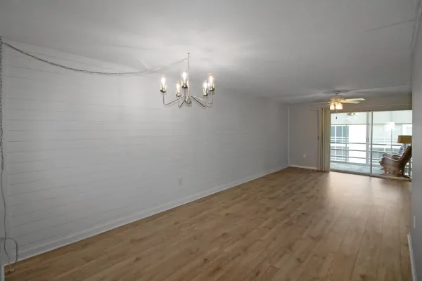 995 Laguna Dr Unit 305, Venice, Florida 34285, 2 Bedrooms Bedrooms, 0 ,2 BathroomsBathrooms,Condo,Long Term Rentals,Laguna Dr ,3416