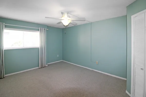 995 Laguna Dr Unit 305, Venice, Florida 34285, 2 Bedrooms Bedrooms, 0 ,2 BathroomsBathrooms,Condo,Long Term Rentals,Laguna Dr ,3416