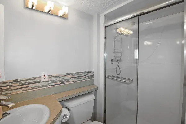 995 Laguna Dr Unit 305, Venice, Florida 34285, 2 Bedrooms Bedrooms, 0 ,2 BathroomsBathrooms,Condo,Long Term Rentals,Laguna Dr ,3416