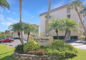 995 Laguna Dr Unit 305, Venice, Florida 34285, 2 Bedrooms Bedrooms, 0 ,2 BathroomsBathrooms,Condo,Long Term Rentals,Laguna Dr ,3416