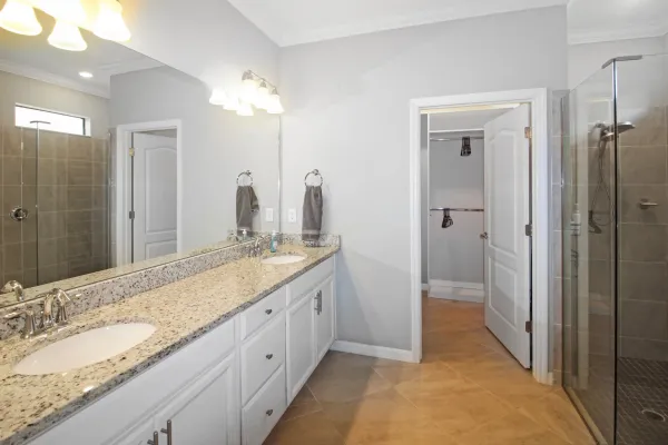 24172 Spartina Dr, Venice, Florida 34293, 2 Bedrooms Bedrooms, 0 ,2 BathroomsBathrooms,Single Family Home,Seasonal Rental,Spartina Dr,3417
