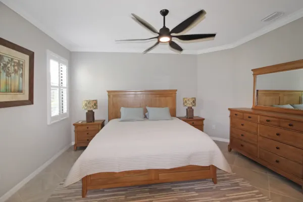 24172 Spartina Dr, Venice, Florida 34293, 2 Bedrooms Bedrooms, 0 ,2 BathroomsBathrooms,Single Family Home,Seasonal Rental,Spartina Dr,3417