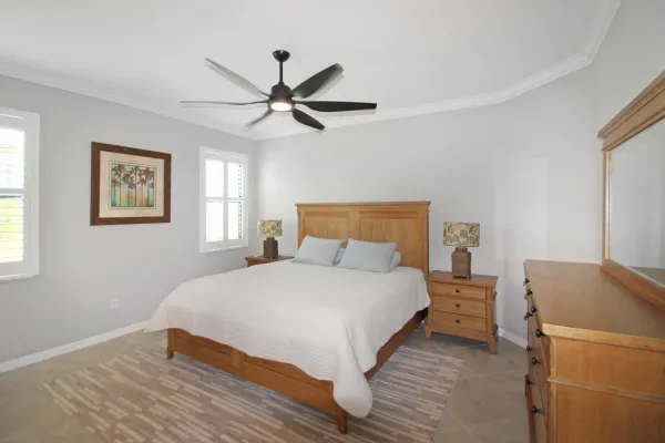 24172 Spartina Dr, Venice, Florida 34293, 2 Bedrooms Bedrooms, 0 ,2 BathroomsBathrooms,Single Family Home,Seasonal Rental,Spartina Dr,3417