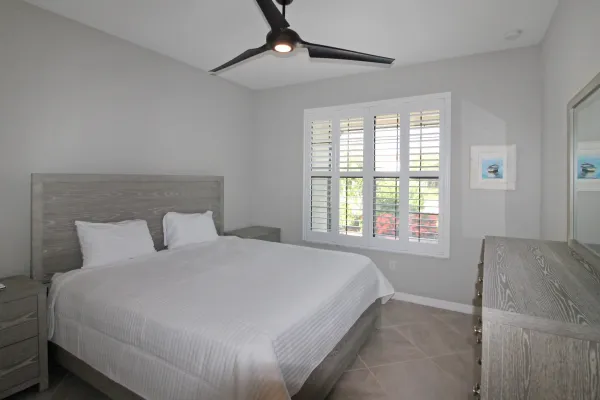 24172 Spartina Dr, Venice, Florida 34293, 2 Bedrooms Bedrooms, 0 ,2 BathroomsBathrooms,Single Family Home,Seasonal Rental,Spartina Dr,3417