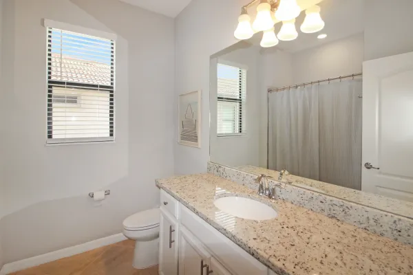 24172 Spartina Dr, Venice, Florida 34293, 2 Bedrooms Bedrooms, 0 ,2 BathroomsBathrooms,Single Family Home,Seasonal Rental,Spartina Dr,3417
