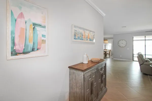 24172 Spartina Dr, Venice, Florida 34293, 2 Bedrooms Bedrooms, 0 ,2 BathroomsBathrooms,Single Family Home,Seasonal Rental,Spartina Dr,3417