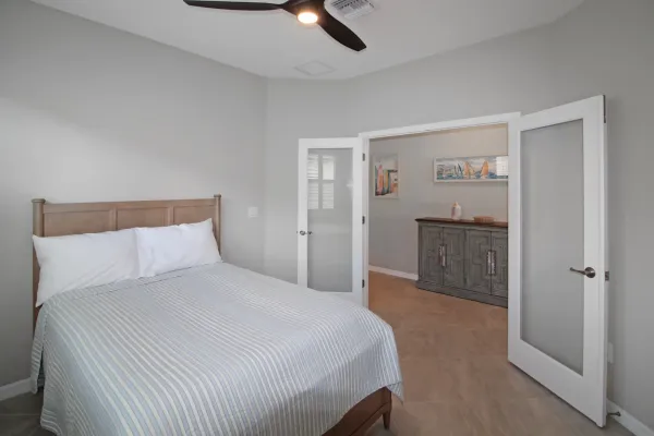 24172 Spartina Dr, Venice, Florida 34293, 2 Bedrooms Bedrooms, 0 ,2 BathroomsBathrooms,Single Family Home,Seasonal Rental,Spartina Dr,3417