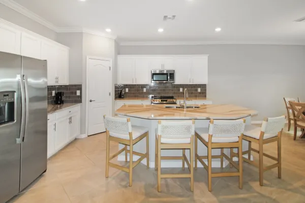 24172 Spartina Dr, Venice, Florida 34293, 2 Bedrooms Bedrooms, 0 ,2 BathroomsBathrooms,Single Family Home,Seasonal Rental,Spartina Dr,3417