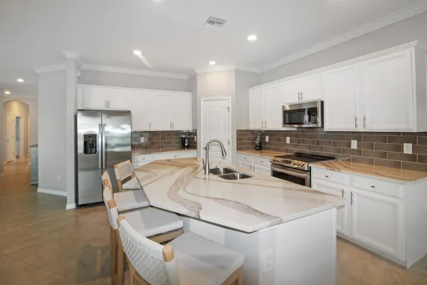 24172 Spartina Dr, Venice, Florida 34293, 2 Bedrooms Bedrooms, 0 ,2 BathroomsBathrooms,Single Family Home,Seasonal Rental,Spartina Dr,3417