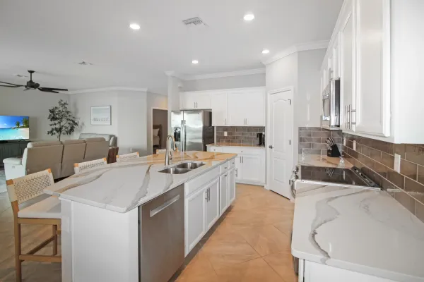 24172 Spartina Dr, Venice, Florida 34293, 2 Bedrooms Bedrooms, 0 ,2 BathroomsBathrooms,Single Family Home,Seasonal Rental,Spartina Dr,3417