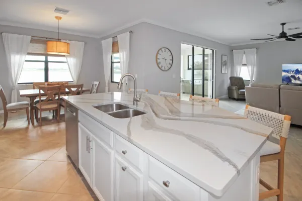 24172 Spartina Dr, Venice, Florida 34293, 2 Bedrooms Bedrooms, 0 ,2 BathroomsBathrooms,Single Family Home,Seasonal Rental,Spartina Dr,3417