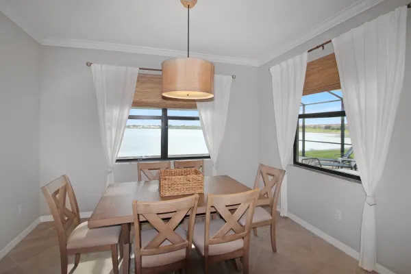 24172 Spartina Dr, Venice, Florida 34293, 2 Bedrooms Bedrooms, 0 ,2 BathroomsBathrooms,Single Family Home,Seasonal Rental,Spartina Dr,3417