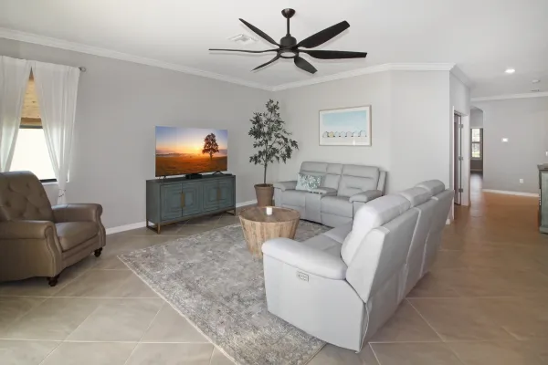 24172 Spartina Dr, Venice, Florida 34293, 2 Bedrooms Bedrooms, 0 ,2 BathroomsBathrooms,Single Family Home,Seasonal Rental,Spartina Dr,3417