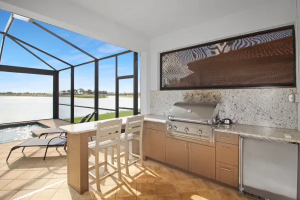 24172 Spartina Dr, Venice, Florida 34293, 2 Bedrooms Bedrooms, 0 ,2 BathroomsBathrooms,Single Family Home,Seasonal Rental,Spartina Dr,3417