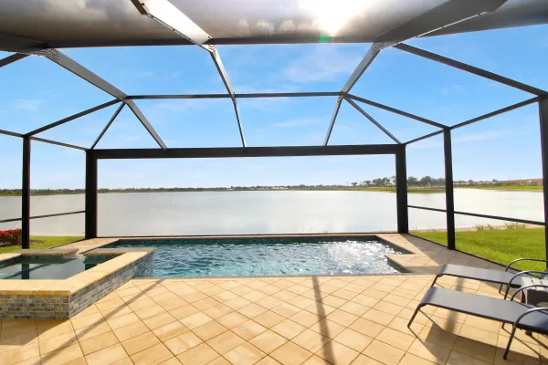 24172 Spartina Dr, Venice, Florida 34293, 2 Bedrooms Bedrooms, 0 ,2 BathroomsBathrooms,Single Family Home,Seasonal Rental,Spartina Dr,3417