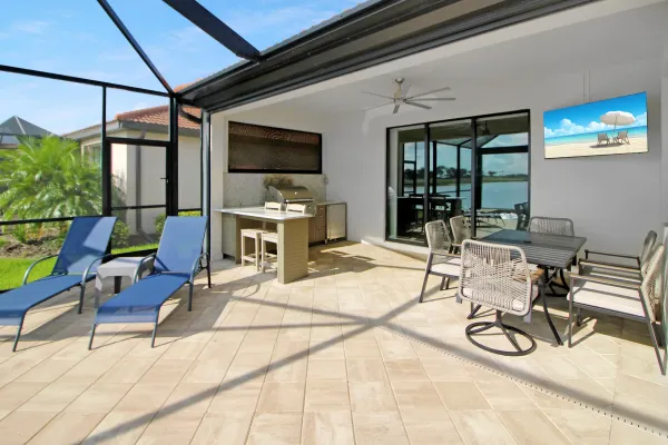 24172 Spartina Dr, Venice, Florida 34293, 2 Bedrooms Bedrooms, 0 ,2 BathroomsBathrooms,Single Family Home,Seasonal Rental,Spartina Dr,3417