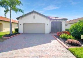 24172 Spartina Dr, Venice, Florida 34293, 2 Bedrooms Bedrooms, 0 ,2 BathroomsBathrooms,Single Family Home,Seasonal Rental,Spartina Dr,3417 24172 Spartina Dr, Venice, Florida 34293, 2 Bedrooms Bedrooms, 0 ,2 BathroomsBathrooms,Single Family Home,Seasonal Rental,Spartina Dr,3417