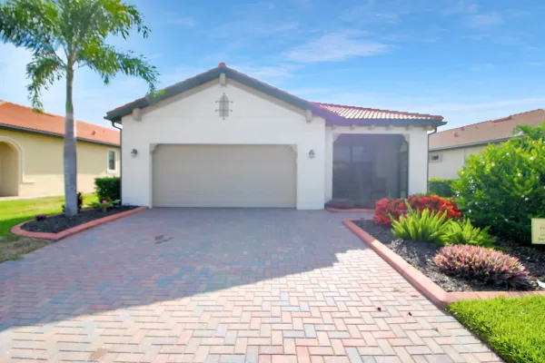 24172 Spartina Dr, Venice, Florida 34293, 2 Bedrooms Bedrooms, 0 ,2 BathroomsBathrooms,Single Family Home,Seasonal Rental,Spartina Dr,3417