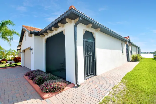 24172 Spartina Dr, Venice, Florida 34293, 2 Bedrooms Bedrooms, 0 ,2 BathroomsBathrooms,Single Family Home,Seasonal Rental,Spartina Dr,3417