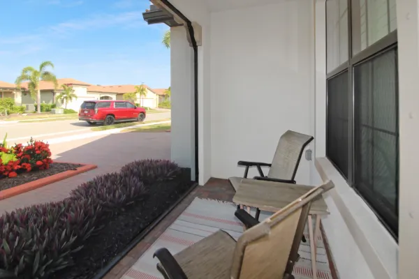 24172 Spartina Dr, Venice, Florida 34293, 2 Bedrooms Bedrooms, 0 ,2 BathroomsBathrooms,Single Family Home,Seasonal Rental,Spartina Dr,3417